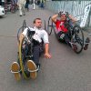 handbike 030